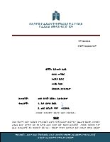 219124.pdf